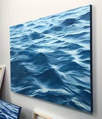 Pin On Ocean Decor
