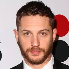 Hardy‏подлинная учетная запись @hardymusic 3 сент. Tom Hardy Movies Bane Wife Biography
