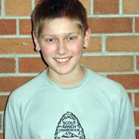 Five named Chi-Hi's Social Studies Students of the Month