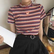 Check out our vintage aesthetic clothing selection for the very best in unique. Itgirl Shop Vintage Clothing Vintage Outfits Vintage Aesthetic