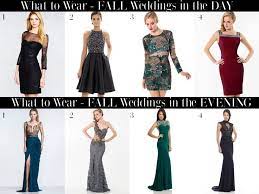 Wedding Dresses For November Best Wedding Dress For Pear Shaped Ch Street Style Evening Wedding Outfit Wedding Attire Guest Fall Wedding Dresses