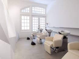 However, the beauty industry made quite a few ways for changing hair structure and. 16 Best Hair Salons In Singapore For A Refresh
