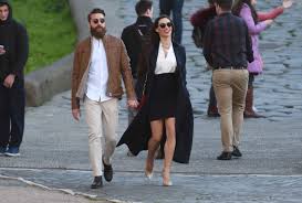 Tra questi, è possibile citare gli scatti del matrimonio, celebrato il 22 giugno 2019, tra chiara canzian e sandro cisolla, partner della figlia di red nella vita e nel lavoro. Lorella Boccia E Niccolo Presta Quando Si Sposano Annunciata La Data Delle Nozze Urbanpost