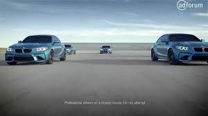 Case Study Eyes On Gigi 140s For Bmw M2 By Kbs New York Bmw M2 Bmw Case Study