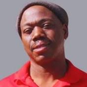 Fells Family Obituaries