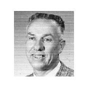 Search Joseph Beal Obituaries and Funeral Services