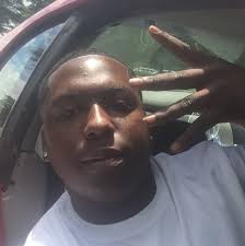 ASSAULT ARREST: On August 3, 2019, at approximately 5:30 p.m., the Morgan  County 911 received the call of a shooting in the 1300-block of 19th Avenue  SW. Officers with the Decatur Police