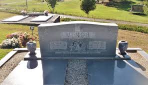 Arthur A. Minor (1911-1976)