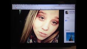 After Ohio killings, fate of children, property unresolved