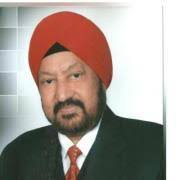 Cade by James Hadley Chase