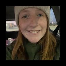 Where can I get my nose pierced for cheap?