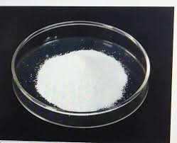 98% Powder 1,4-bis(bromomethyl)benzene at Best Price in Vadodara, Gujarat