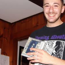 THE BEST 10 TRAVEL SERVICES near SWANSEA, MA