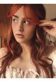 Sydney Hammock's Instagram, Twitter & Facebook