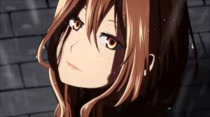 Open to requests via tumblr. Attack On Titan Attack On Titan Fanart Attack On Titan Art Attack On Titan Anime