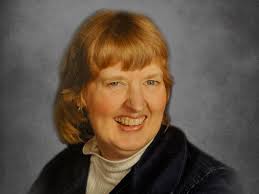 Marcia L. Meyer Obituary (1956