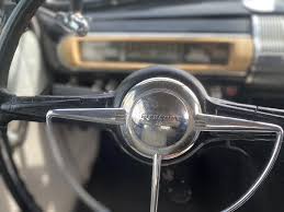 Image result for Harbor Gray 1941 Mercury