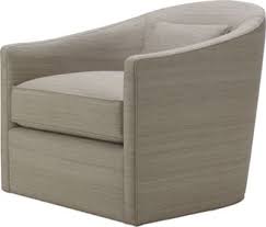Rather Than Simply Modern The Dima Takes The Idea Of A Tub Chair From Furniture To Fashion These Are New Big Comfy Chair Swivel Chair Side Chairs Living Room