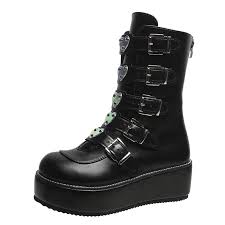 19 Top Where To Buy Dr. Martens Jadon Smooth Boots Ideas In 2024