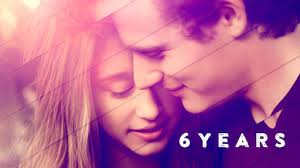 But just as she steps into her role as mrs. Fifty Shades Freed Netflix