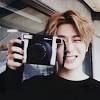 He's a hot, young, rich, alpha in an all alpha pack, and he's been sugar daddying you and taking you on public. Https Encrypted Tbn0 Gstatic Com Images Q Tbn And9gcrl1ohk3oag9kumhthvztfgqnkfatylth6zbqpe 01wbv453vep Usqp Cau