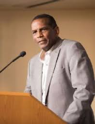 Between 1880 and 2019 there were 107 births of owens in the countries below, which represents an average of 1 birth of children bearing the first name owens per year on average throughout this period. Celebrities With Last Name Owens Famousfix Com List