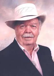 Lt. Col. Julius Hale 'Ace' Keller, formerly of Du Quoin