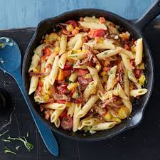 Pin Auf Rezepte
