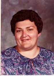 Author: Submitted article