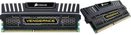 Kargo dahil en ucuz336,19 tl ücretsiz kargoaxess /6maximum. Corsair Vengeance 8gb 2x4gb Ddr3 Review Relaxedtech
