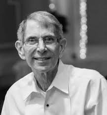 Barry Breen Obituary (2015)