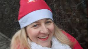 Zrzutka na Dla Seniorki na Ogrzewanie