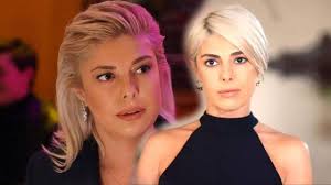 🌺 happy Friday and enjoy your weekend safely