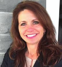 Rocket Lab Chooses Wallops Island for Neutron Rocket Manufacturing