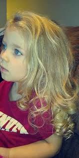 Pray for baby Ezra in brain surgery today