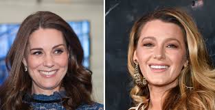 Hånade prinsessans semesterbild