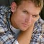 Profile Picture of Jeremy A. Roberts - IMDbon Google