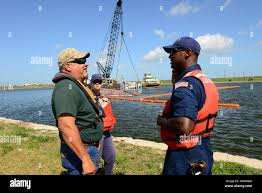 Aransas pass texas hi-res stock photography and images - Alamy