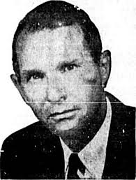 amines Friday 21 « Saturday 22