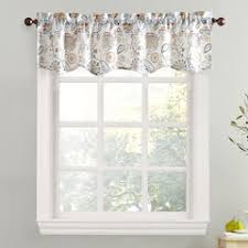 kitchen curtains kohl's