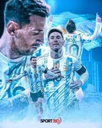 9 ideas de Lionel messi