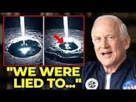 Discovery Tech - YouTube