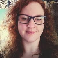 40+ 'Limbach' profiles