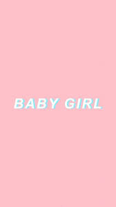 I Was Your Baby Girl Tumblr Iphone Wallpaper Pink Wallpaper Iphone Wallpaper Iphone Summer