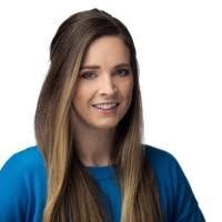 Deborah Pentecost's Instagram, Twitter & Facebook