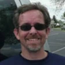 Bobby Lynam's Instagram, Twitter & Facebook