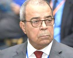 La propagande indigeste du Makhzen