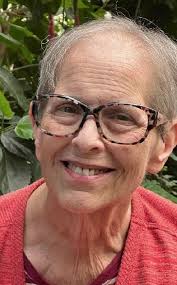 Obituary information for Tammy J Merhige