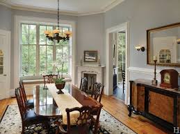 Chair rail paint schemes google search chair rail paint. 30 Best Chair Rail Ideas Pictures Decor And Remodel