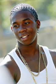 Step Up' Cast: Where Are They Now?